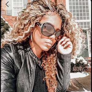 Tanya