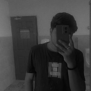 Aditya Nimesh