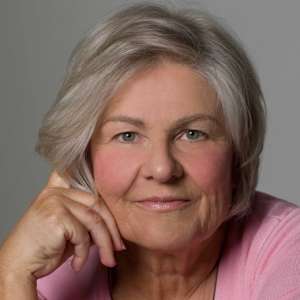 NAN