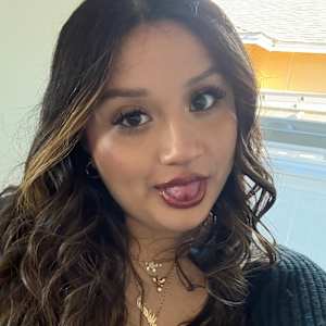 Melanie