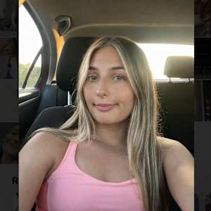 emma