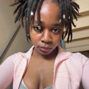 Kyana C
