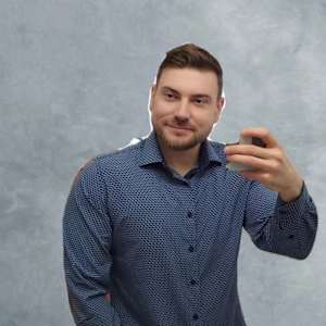 Galen