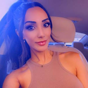 Liz