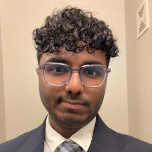 Abhinay