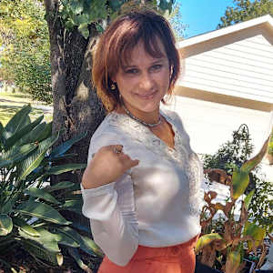 Lubov