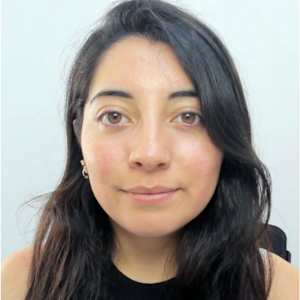 rocio