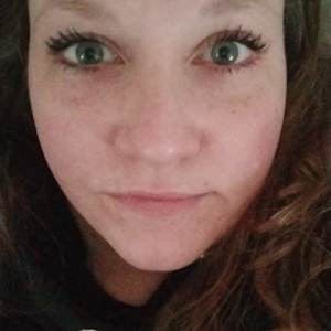 Kara Burgess