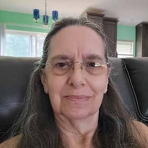 Dawn Dierlam
