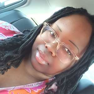 Adrianna