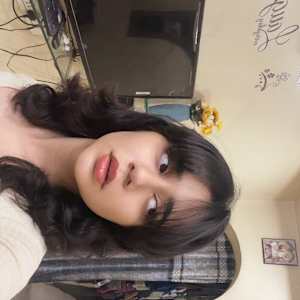 Tanya