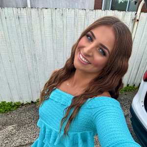 Chanelle