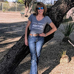 Kathy