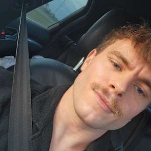 Shane