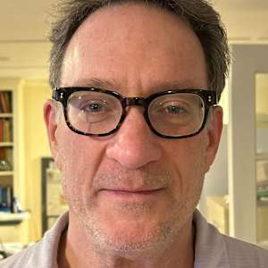 John Faircloth