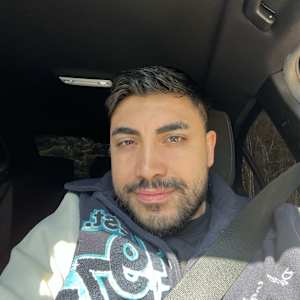 omer