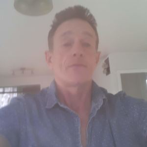 Simon veitch Simon