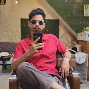 Rohit Thakur