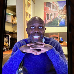 Robert