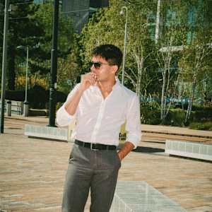 Ammar