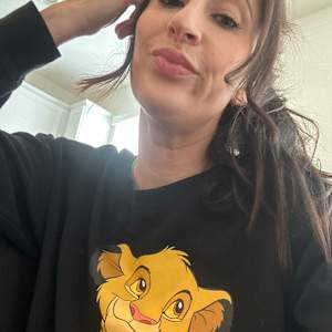 Amber