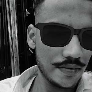 Avesh pathan