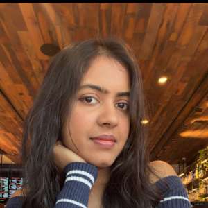 Maunika