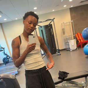 Drew