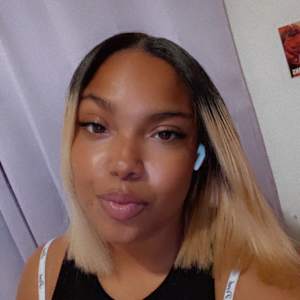 Christina Floyd