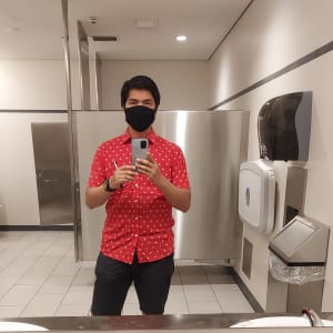Raj