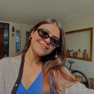 Roshna