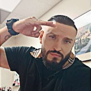 Tony