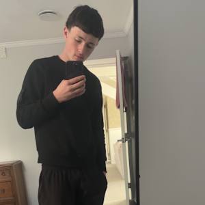 kayden