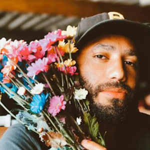 Michael Robert Scott