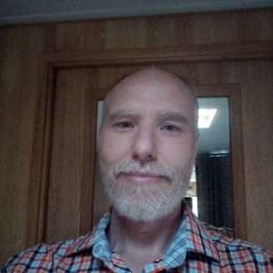 Aaron