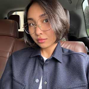 Sabina