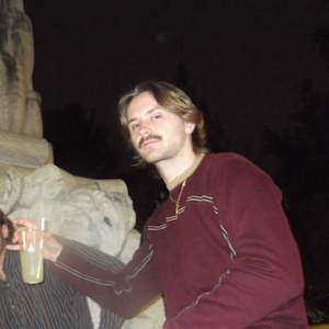 Tomasz