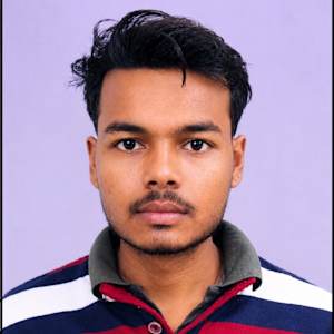 GOLU AHIRWAR