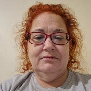 Audra