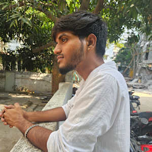 Lakshmanan