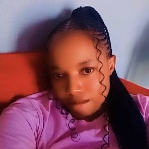 Nyasha Nhema