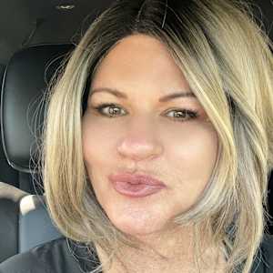 Kerri
