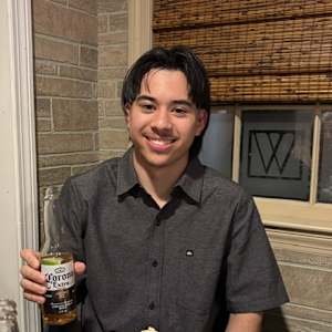 Aaron Kowalski