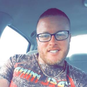 Kevin Lunsford