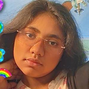 Shehnaaz