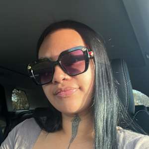 Dannielle