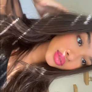 Santana