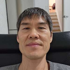 Jun