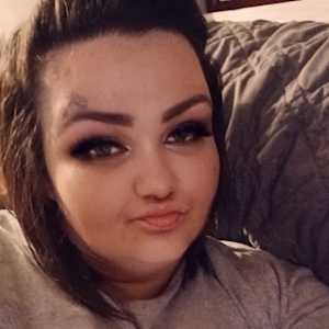Michelle