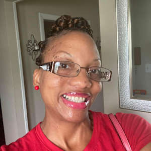 Latonya